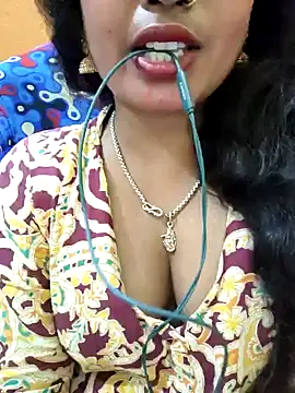 Snapshot of jasss-11 chatting on 12/22/24, 06:48 jasss-11 online show from 12/22/24, 06:48