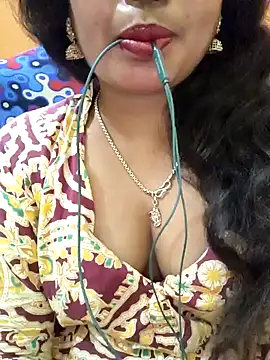 Snapshot of jasss-11 chatting on 01/05/25, 06:35 jasss-11 online show from 01/05/25, 06:35