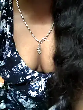 Snapshot of jasss-11 chatting on 01/07/25, 06:45 jasss-11 online show from 01/07/25, 06:45