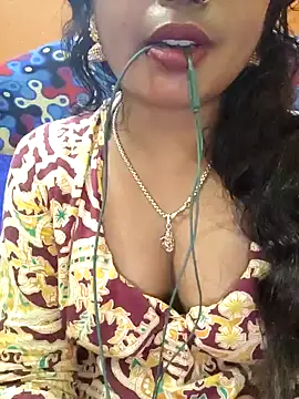 Snapshot of jasss-11 chatting on 01/10/25, 07:11 jasss-11 online show from 01/10/25, 07:11