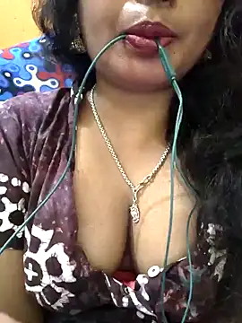 Snapshot of jasss-11 chatting on 01/12/25, 07:10 jasss-11 online show from 01/12/25, 07:10