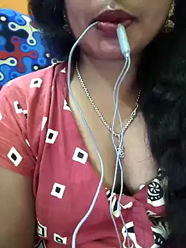 Snapshot of jasss-11 chatting on 02/13/25, 06:27 jasss-11 online show from 02/13/25, 06:27