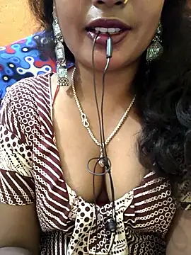 Snapshot of jasss-11 chatting on 09/11/25, 06:41 jasss-11 online show from 09/11/25, 06:41