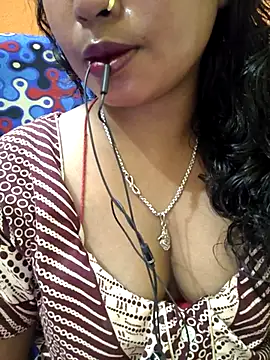 Snapshot of jasss-11 chatting on 09/25/25, 06:33 jasss-11 online show from 09/25/25, 06:33