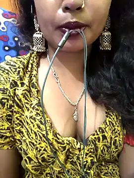 Snapshot of jasss-11 chatting on 11/07/25, 06:52 jasss-11 online show from 11/07/25, 06:52