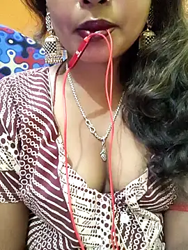 jasss-11 online show from 11/11/25, 08:09