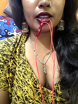 jasss-11 online show from 11/22/25, 06:29