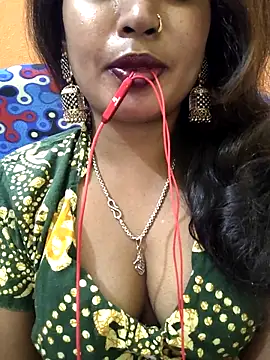 jasss-11 online show from 11/25/25, 06:08