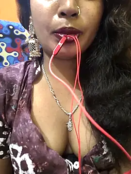 jasss-11 online show from 11/28/25, 06:43