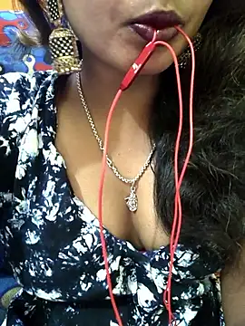 jasss-11 online show from 11/29/25, 07:17