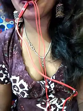 jasss-11 online show from 12/05/25, 06:48