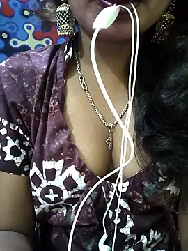 jasss-11 online show from 12/17/25, 06:25