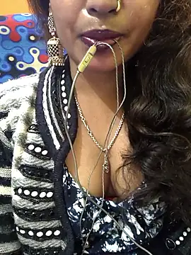 jasss-11 online show from 01/10/26, 06:53