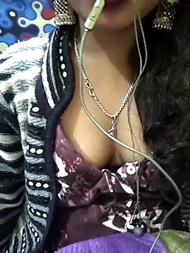 jasss-11 online show from 01/11/26, 06:13