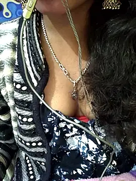 jasss-11 online show from 01/12/26, 07:19