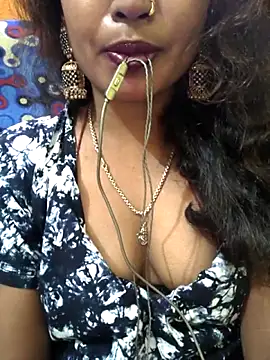 jasss-11 online show from 02/08/26, 06:44