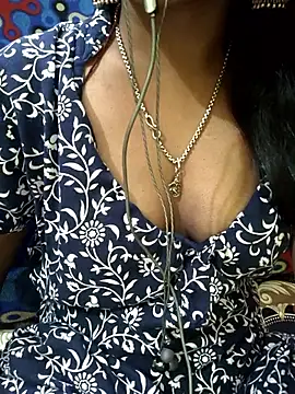 jasss-11 online show from 03/07/26, 07:00