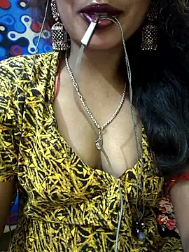 jasss-11 online show from 03/29/26, 06:30