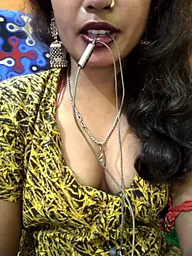 jasss-11 online show from 04/06/26, 06:53