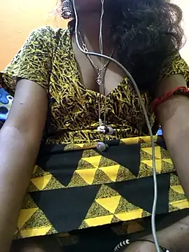 jasss-11 online show from 04/08/26, 06:19