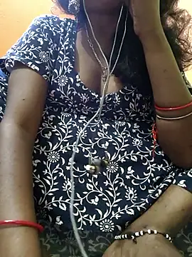 jasss-11 online show from 04/09/26, 06:57