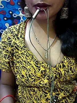 jasss-11 online show from 04/14/26, 06:25