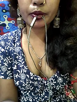 jasss-11 online show from 04/15/26, 06:48