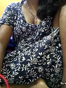 jasss-11 online show from 04/15/26, 08:09