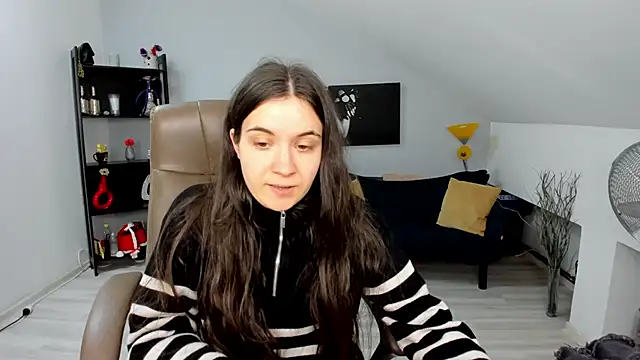 Snapshot of MelissaWiliam chatting on 01/06/25, 06:20 MelissaWiliam online show from 01/06/25, 06:20