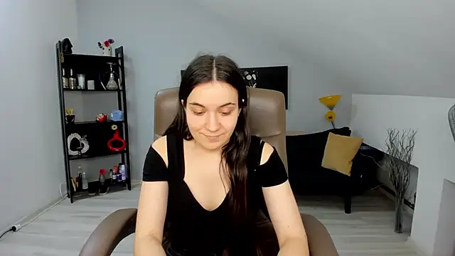 Snapshot of MelissaWiliam chatting on 01/09/25, 03:34 MelissaWiliam online show from 01/09/25, 03:34