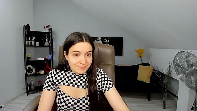 Snapshot of MelissaWiliam chatting on 01/16/25, 12:09 MelissaWiliam online show from 01/16/25, 12:09