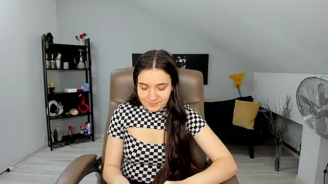 Snapshot of MelissaWiliam chatting on 01/16/25, 06:59 MelissaWiliam online show from 01/16/25, 06:59