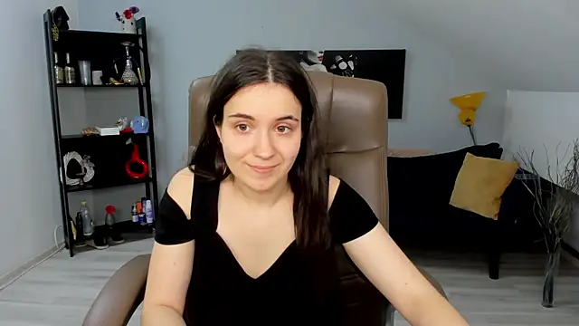 Snapshot of MelissaWiliam chatting on 01/21/25, 06:45 MelissaWiliam online show from 01/21/25, 06:45