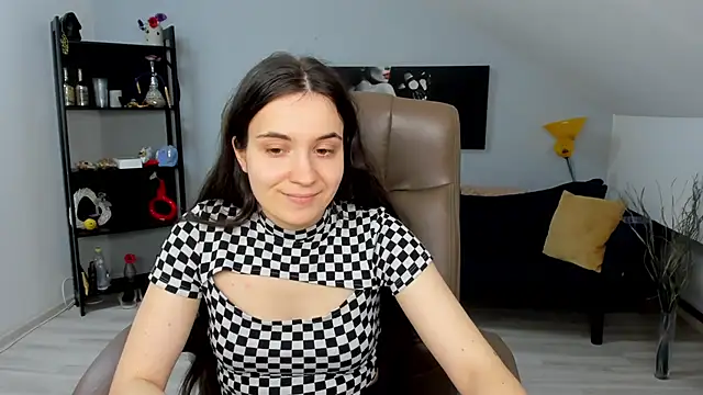 Snapshot of MelissaWiliam chatting on 01/22/25, 03:40 MelissaWiliam online show from 01/22/25, 03:40