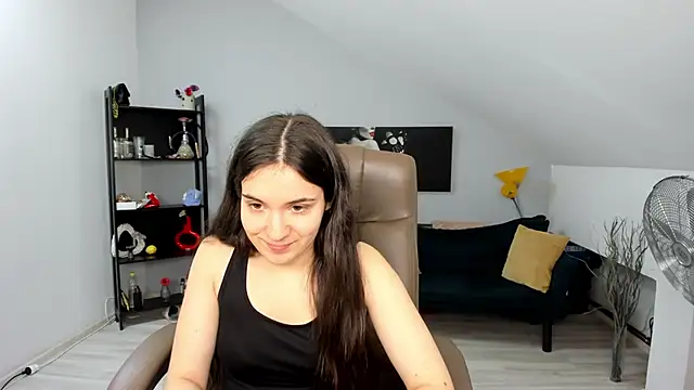 Snapshot of MelissaWiliam chatting on 01/27/25, 12:05 MelissaWiliam online show from 01/27/25, 12:05