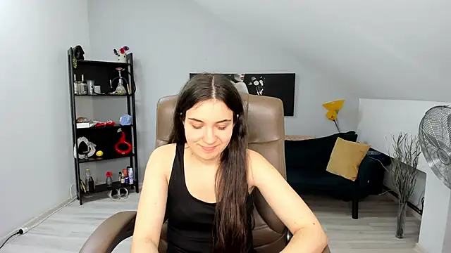 Snapshot of MelissaWiliam chatting on 01/27/25, 03:07 MelissaWiliam online show from 01/27/25, 03:07