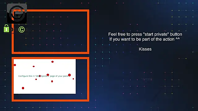 Snapshot of MelissaWiliam chatting on 02/03/25, 11:42 MelissaWiliam online show from 02/03/25, 11:42