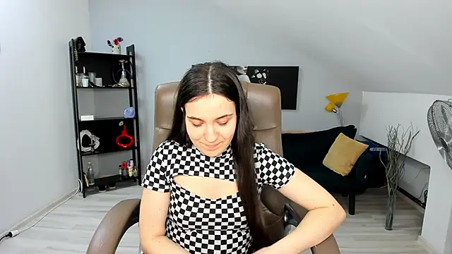 Snapshot of MelissaWiliam chatting on 02/04/25, 06:38 MelissaWiliam online show from 02/04/25, 06:38