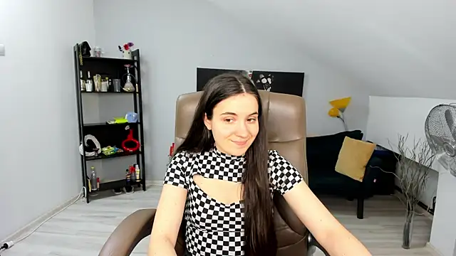 Snapshot of MelissaWiliam chatting on 02/11/25, 03:08 MelissaWiliam online show from 02/11/25, 03:08