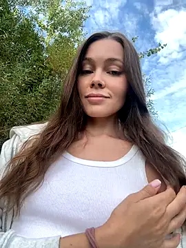 nicole111 online show from 09/14/25, 12:04