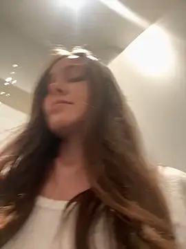 nicole111 online show from 09/17/25, 03:03