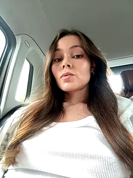 nicole111 online show from 09/27/25, 11:59