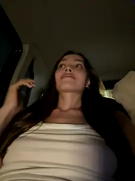 nicole111 online show from 09/29/25, 04:12