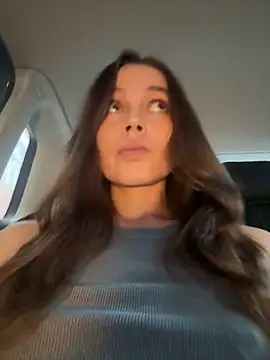 nicole111 online show from 10/17/25, 01:35