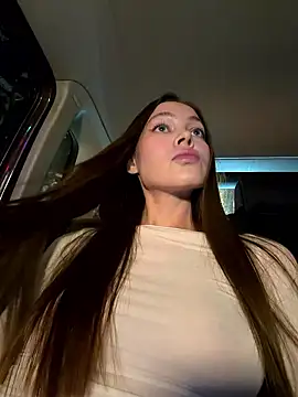 nicole111 online show from 01/10/26, 03:14