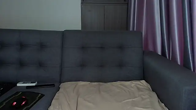 baphomet from ice online show from 03/11/25, 06:53