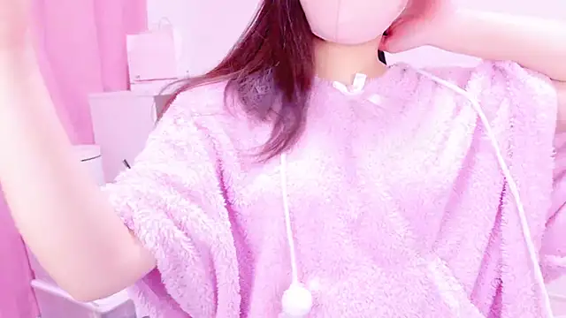 hina porn online show from 12/21/24, 07:45
