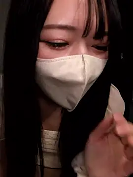 hina porn online show from 09/09/25, 05:12