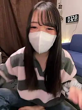 hina porn online show from 10/10/25, 03:33