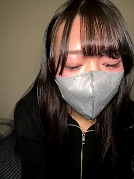 Snapshot of hina_porn chatting on 11/04/25, 04:39 hina porn online show from 11/04/25, 04:39